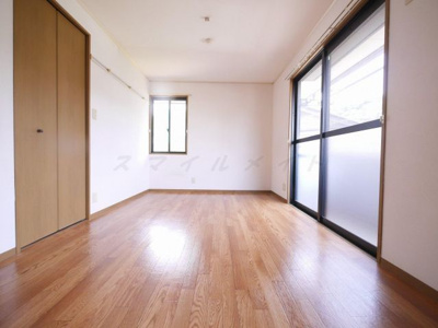  | 第１０吉原ハイツ