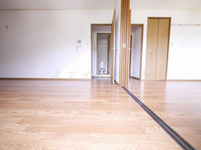  | 第１０吉原ハイツ