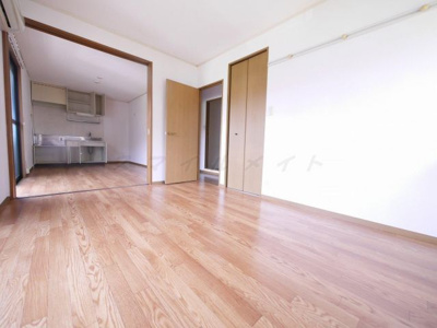  | 第１０吉原ハイツ