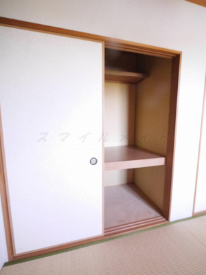  | 第１０吉原ハイツ