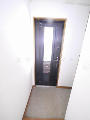  | 第１０吉原ハイツ