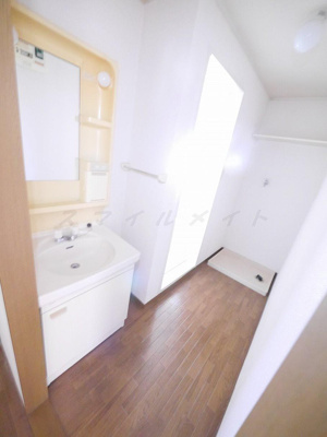  | 第１０吉原ハイツ