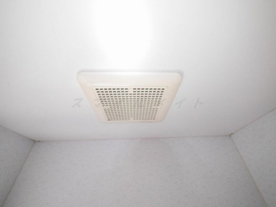  | 第１０吉原ハイツ