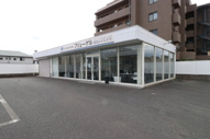 永犬丸店舗事務所の画像
