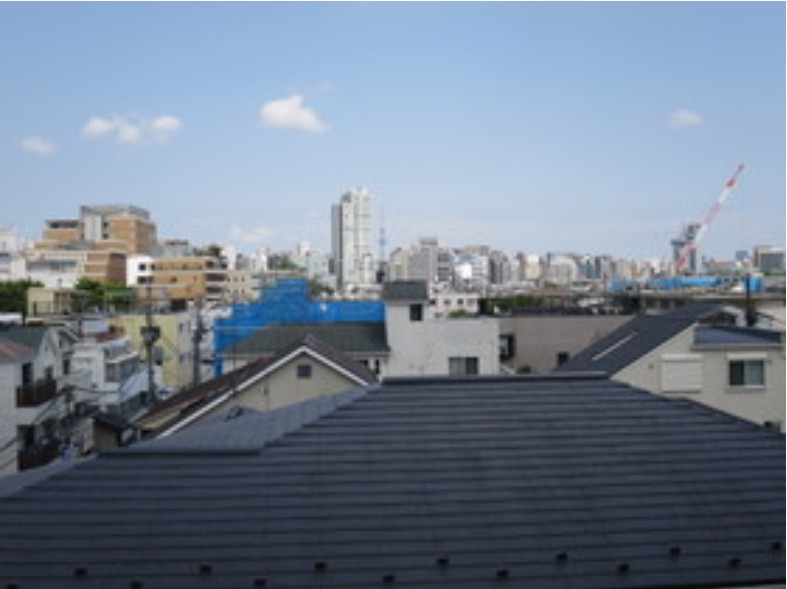 【展望】