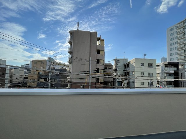 【展望】