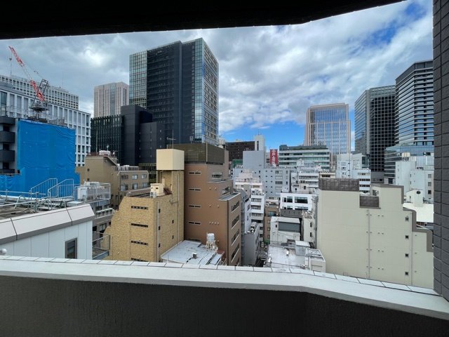 【展望】