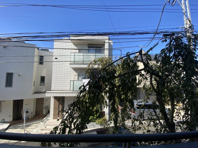 【展望】