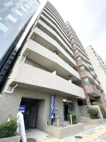 ケーヨーデイツー三田店情報ページ 白金 恵比寿の賃貸 マンションならlixil不動産ショップ株式会社アダマス