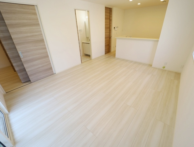 【居間・リビング】 | Ｄ－ｒｏｏｍＮｏｖａｌｉｓ