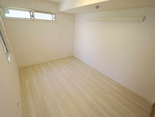 【寝室】 | Ｄ－ｒｏｏｍＮｏｖａｌｉｓ