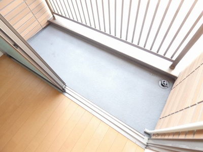 【収納】 | ラ チトラル東別院