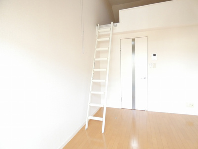 【展望】 | ラ チトラル東別院