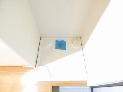 【駐車場】 | ラ チトラル東別院