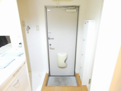 【設備】 | ラ チトラル東別院