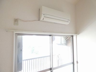 【その他共用部分】 | ラ チトラル東別院