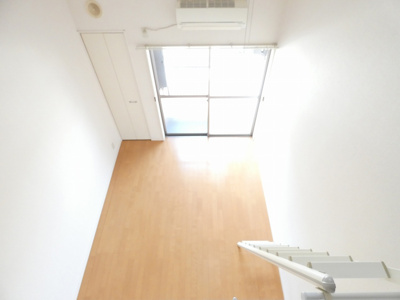 【周辺】 | ラ チトラル東別院