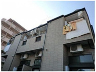 ラ チトラル東別院の画像