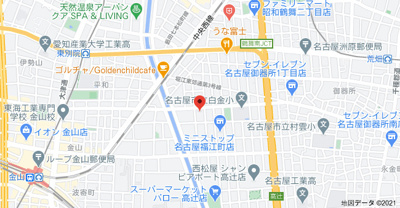 【地図】 | ラ チトラル東別院