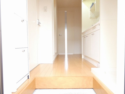 【子供部屋】 | ラ チトラル東別院