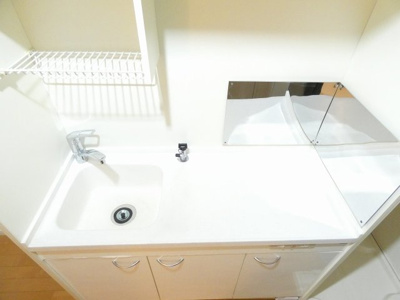 【収納】 | ラ チトラル東別院