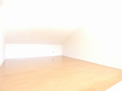 【内装】 | ラ チトラル東別院