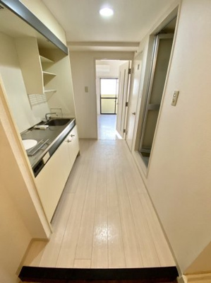 【ロビー】 | ジュネス高槻