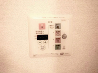 【設備】 | テキューロウノ