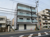 フェリーチェ国領の画像