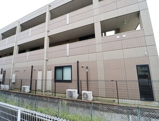 【展望】 | グランメール