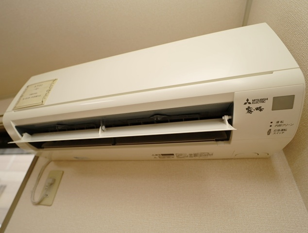 【設備】 | グランメール