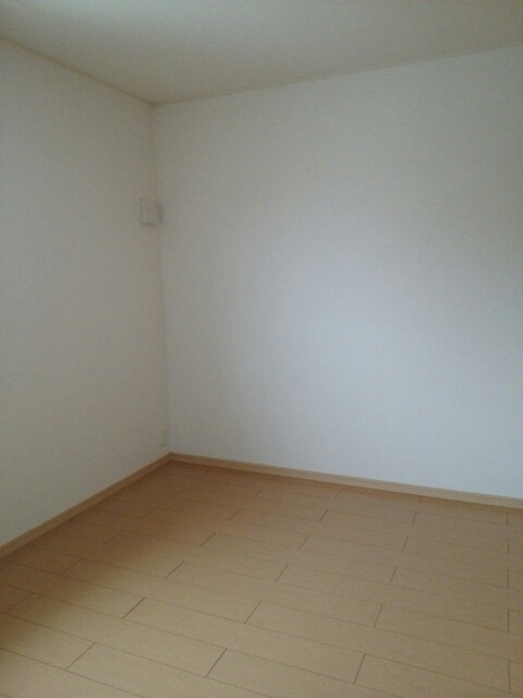 習志野市鷺沼５丁目のアパートのその他|その他部屋・スペース