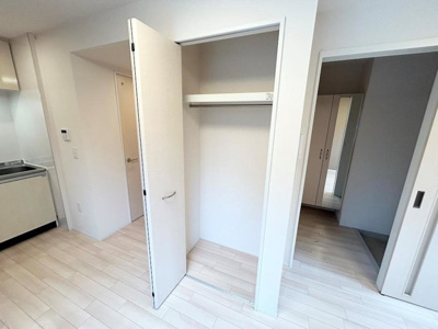 【収納】 | コンフォールK | 収納