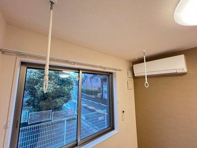 【展望】 | コンフォールK