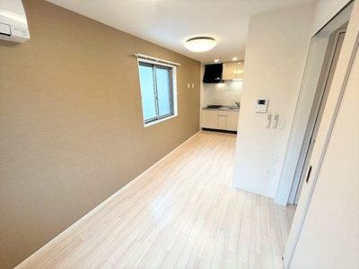 【設備】 | コンフォールK