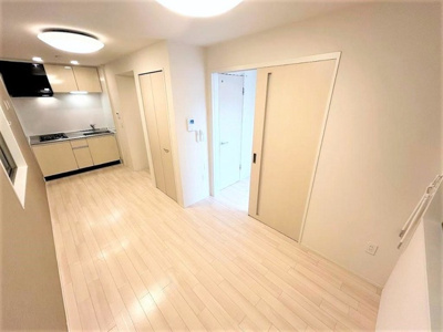 【その他】 | コンフォールK | その他