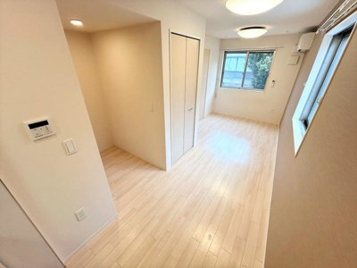 【居間・リビング】 | コンフォールK