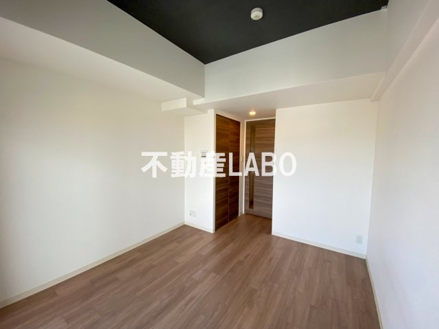 クリスタルグランツみなとシティのその他