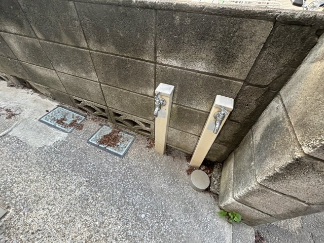 【その他】 | メゾンドアルブル