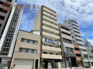 リップルNAMBA　EASTの画像