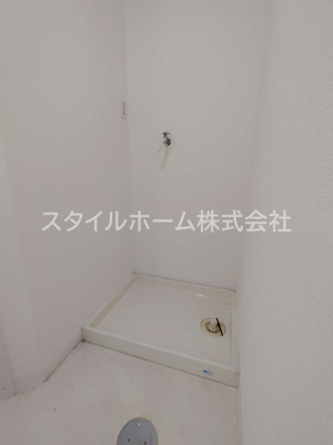 【設備】 | パークハイツ宮下