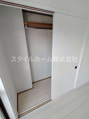 【その他】 | パークハイツ宮下
