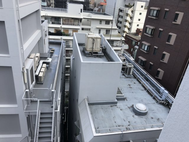 【展望】
