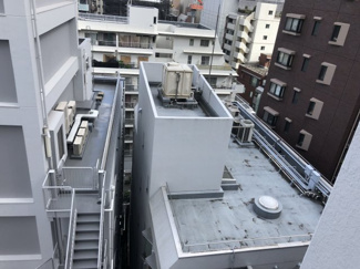 【展望】