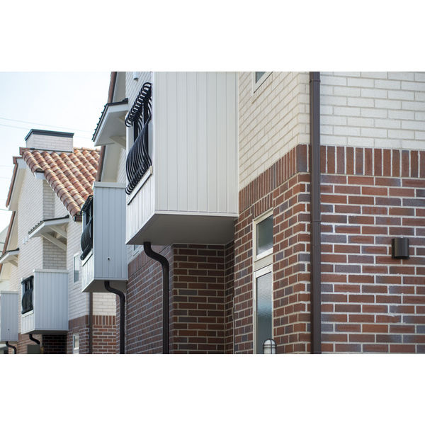 ROYAL BRICKS APARTMENT Vのその他共用部分