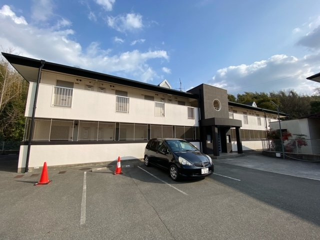 ヴィアベルデ