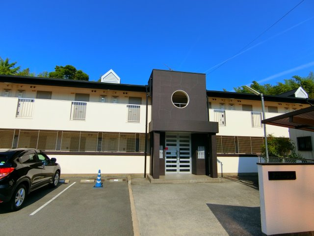 ヴィアベルデのその他