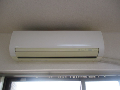 【その他】 | 三研BLDインペリアル5号館