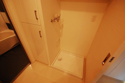 【その他】 | 本町橋タワー