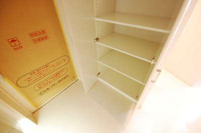 【設備】 | 本町橋タワー